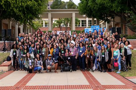 ucla masters in social work